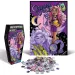 imagen de Monster High - Clawdeen Wolf 150 piezas puzzle - Clementoni 1