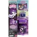 imagen de Monster High: Muñeca de cuidado monstruoso - Spectra - Mattel 1