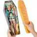 imagen de Monster High: Muñeca sorpresa mística - Mattel 3