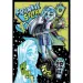 imagen de Monster High - Puzzle de Frankie Stein de 150 piezas - Clementoni 2
