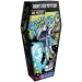 imagen de Monster High - Puzzle de Frankie Stein de 150 piezas - Clementoni 3