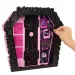 imagen de Monster High Ropa de Moda Draculaura con Muñeca - Mattel 4