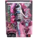 imagen de Monster High: Scary Sweet Birthday fiesta mística muñeca Frankie - Mattel 1
