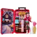 imagen de Monster High Secretos de Amigos Monstruosos - Refugio Espeluznante - Cupid Asteria - Mattel 3