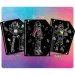 imagen de Monster High: Set de creación de rasguños Monster Hug - Lisciani 2