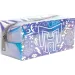 imagen de Monster High Set de joyería de monstruos en bolsa de monstruo - Lisciani 2