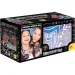 imagen de Monster High Set de joyería de monstruos en bolsa de monstruo - Lisciani 1
