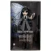 imagen de Monster High X Wednesday: Muñeca de Wednesday Addams - Mattel 1