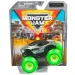imagen de Monster Jam: Alien Invasion camión monstruo – 1/64 – Spin Master 1