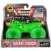 imagen de Monster Jam: Camión monstruo iluminado Grave Digger – 1/43 - Spin Master 1