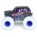 imagen de Monster Jam: Son-uva Digger camión monstruo kisautó – 1:64 – Spin Master 2
