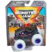 imagen de Monster Jam: Son-uva Digger camión monstruo kisautó – 1:64 – Spin Master 1