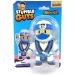 imagen de Monsterflex: Figura extensible de Stumble Guys serie 3 en varias versiones 1ud 5
