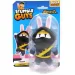 imagen de Monsterflex: Figura extensible de Stumble Guys serie 3 en varias versiones 1ud 6