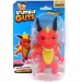 imagen de Monsterflex: Figura extensible de Stumble Guys serie 3 en varias versiones 1ud 9