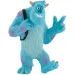 Monstruos S.A.: Figura de acción Sulley - Bullyland