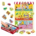 imagen de Montessori: Caja de Bebé rompecabezas de habilidades 2