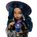 imagen de Moonspell Magic Muñeca - Claire - Mattel 4