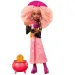 imagen de Moonspell Magic Muñeca - Rae - Mattel 2