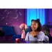 imagen de Moonspell Magic Muñeca - Rae - Mattel 3