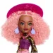 imagen de Moonspell Magic Muñeca - Rae - Mattel 4