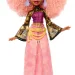 imagen de Moonspell Magic Muñeca - Rae - Mattel 5