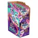 imagen de Moose: Magic Mixies mini paquete sorpresa con dos figuras 2