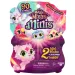 imagen de Moose: Magic Mixies mini paquete sorpresa con dos figuras 3