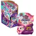 imagen de Moose: Magic Mixies mini paquete sorpresa con dos figuras 1