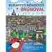 Móra: Bartos Erika - Explorador de Budapest con Brúnó