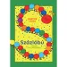 Móra: Bartos Erika - Poemas de ciempiés para niños en edad preescolar