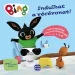 Móra: Bing - Puede comenzar el tren del baño - Entrenamiento para ir al baño para niños y niñas