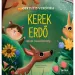 Móra: Cuento del bosque redondo
