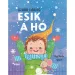 Móra: El libro de cuentos de la nieve