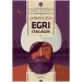 Móra: Estrellas de Eger - Gárdonyi Géza