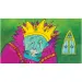 imagen de Móra Ferenc: El rey tembloroso diafilm 1