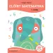 Móra: Forgács Tiborné - Cuaderno de ejercicios de matemáticas de 1er grado