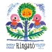 Móra: Gazdag Erzsi - Libro de poemas Ringató