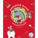 Móra: J. Kovács Judit - Libro de rimas del duende consolador