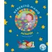 Móra: J. Kovács Judit - Libro de rimas de canciones de cuna de Kerekítő manó