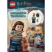 Móra: LEGO® Harry Potter - ¡Hechizos mágicos! regalo con minifigura de Hermione Granger!