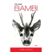 Móra: Libro de cuentos de Bambi