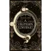 Móra: Michael Ende - La historia interminable novela