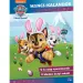 Móra: Patrulla Canina - Aventuras de la Patrulla