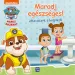Móra: Patrulla Canina - ¡Mantente saludable! - Consejos de los perros