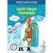 Móra: Tarjeta de felicitación de la jirafa Vilmos libro de actividades