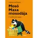 Móra: Varga Katalin - La lavandería de Masa