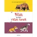 Móra: Vlagyimir Szutyejev - Miau y otros cuentos divertidos