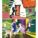 imagen de Móricz Zsigmond: Las cabritas y el lobo diaporama 1