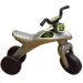 imagen de Moto de pedales Edu bike - D-Toys 2